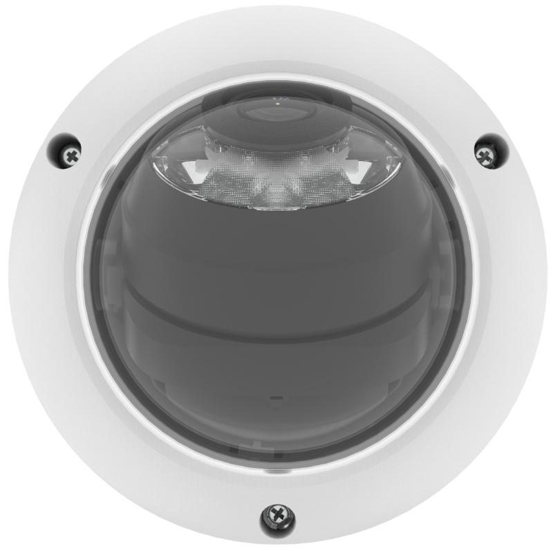 DS-2CD1167G2-L(UF) DS-2CD1167G2-L(UF)